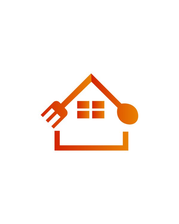 Casa y Comida